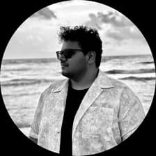 Profile picture for Harsh Kumar Jadon