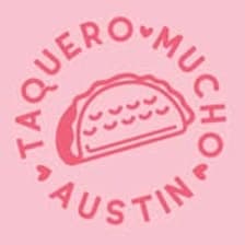 Profile picture for Taquero Mucho