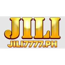 Profile picture for JILI 7