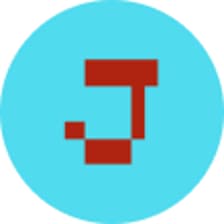 Profile picture for Judy Anderson-Firth