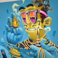 Profile picture for Circuit Launch