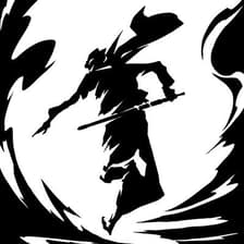 Profile picture for Sandstorm Comics