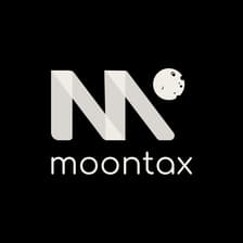 Profile picture for MoonTax