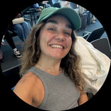 Profile picture for Ipek Celiksoz