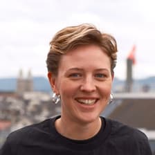 Profile picture for Emilia Hertkorn