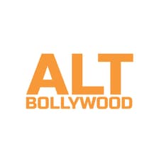 Profile picture for Alt Bollywood