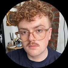 Profile picture for Kolten Yeck