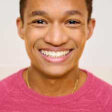 Profile picture for Aric Floyd