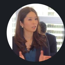 Profile picture for Misaki Miyamoto