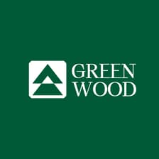 Profile picture for Green Wood Company