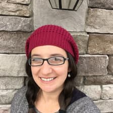 Profile picture for Faith Silva