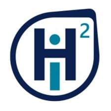 Profile picture for Health Innovation Hub (H2i)