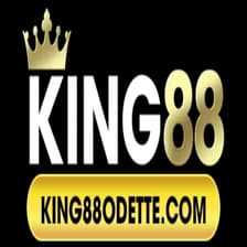 Profile picture for King88