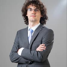 Profile picture for Tommaso Tonina