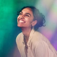 Profile picture for Krithi Nalla