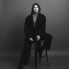 Profile picture for Karina Repko