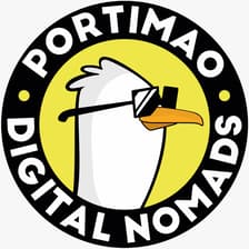 Profile picture for Portimão Digital Nomads