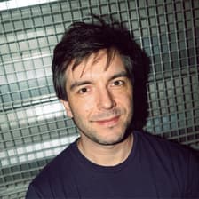 Profile picture for Samuel Vandamme