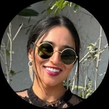 Profile picture for Shadi Davari