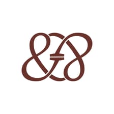 Profile picture for Jess & Debbie from Thinkers & Tinkerers