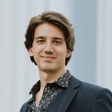 Profile picture for Ricardo Ramos Rúbio