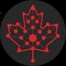Profile picture for Ottawa Blockchain