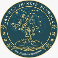 Profile picture for Iranian Network Students in California