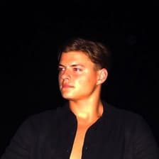 Profile picture for Joep Gerla