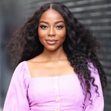 Profile picture for Allie Joy