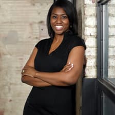 Profile picture for Josephine Nelms