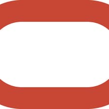 Profile picture for Ruben Maldonado