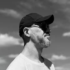 Profile picture for Emrah Elmasli