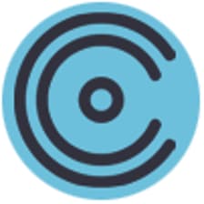 Profile picture for Core Team