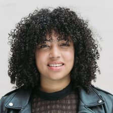 Profile picture for Aine Mulloy