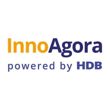 Profile picture for Innoagora by HDB