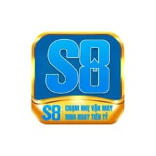 Profile picture for s8 nhà cái