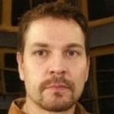 Profile picture for James Tesla