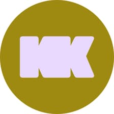 Profile picture for KIOSK Branding Conference