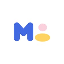 Profile picture for Mela AI