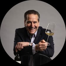 Profile picture for Gerhard Retter