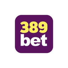 Profile picture for 389bet