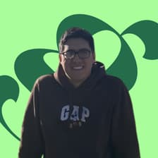 Profile picture for Alejandro Lopez Martinez