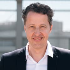 Profile picture for Stefan Schoepfel
