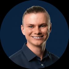 Profile picture for Jake Holmes