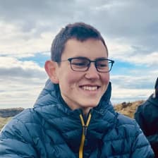 Profile picture for Justin Goldstein