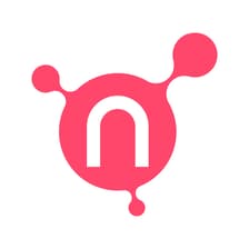 Profile picture for Netris