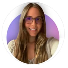 Profile picture for Maria del MarBorrero