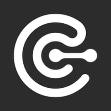 Profile picture for Cresci Labs