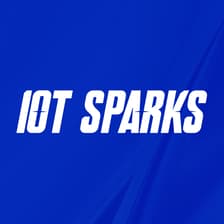 Profile picture for IoT Sparks
