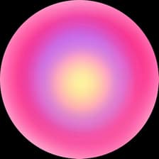 Profile picture for Barna Beads